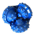 /msite/products/detail/productid/56603491/id/651630.html